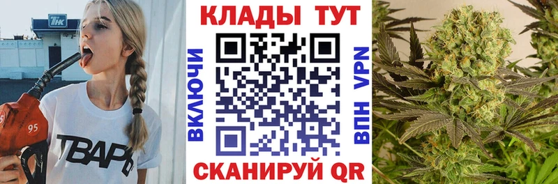 Купить закладку Мичуринск COCAIN  kraken   Бошки Шишки 