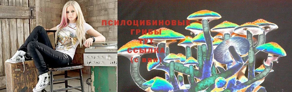 MDMA Алексин