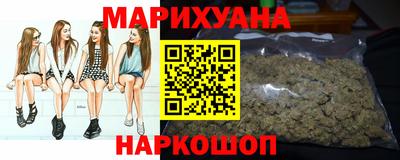 apvp Изобильный