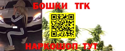 apvp Изобильный