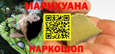 apvp Изобильный